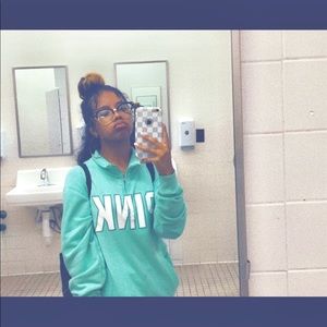 Meet your Posher, Annalisa